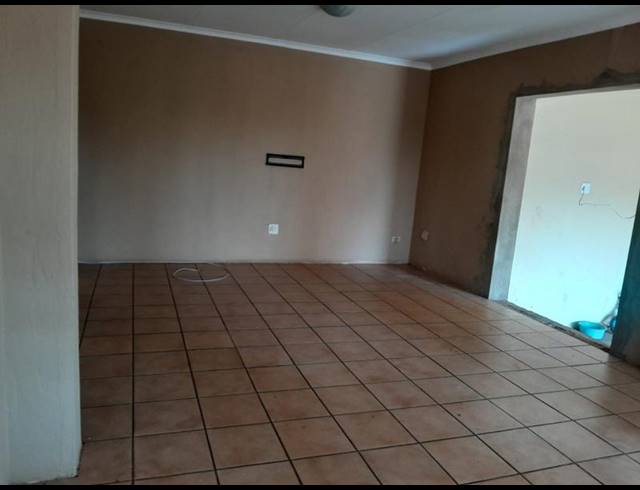 3 BEDROOM HOUSE FOR SALE IN WEST PARK